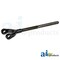 A & I Products Yoke, .750" Rod (LH) 17" x3" x1" A-826410M92 - alternate 3